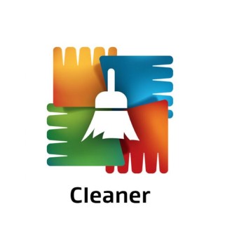 AVG Cleaner Pro for Android 3 Jahre / 1 Gerät Android Key GLOBAL